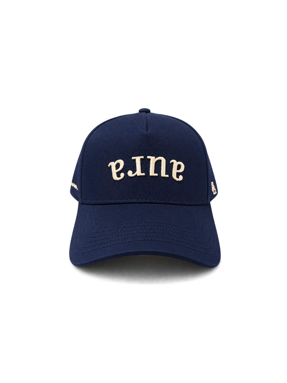 Aura Hat