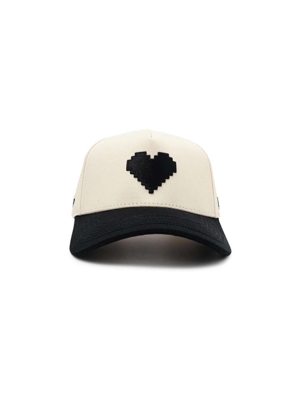 90's Baby Hat