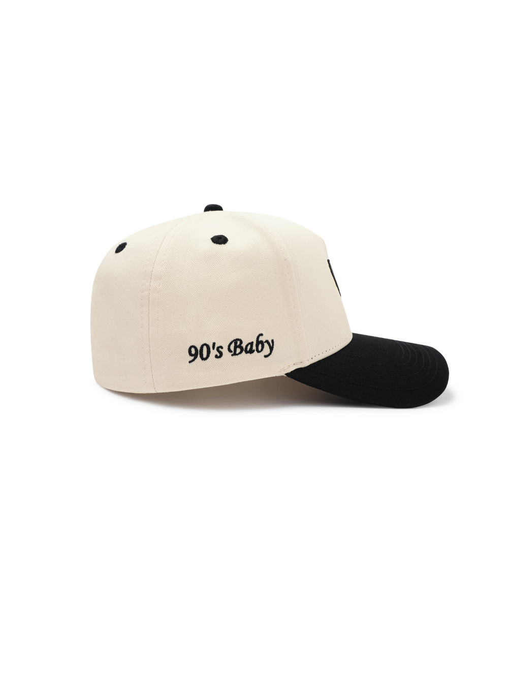 90's Baby Hat