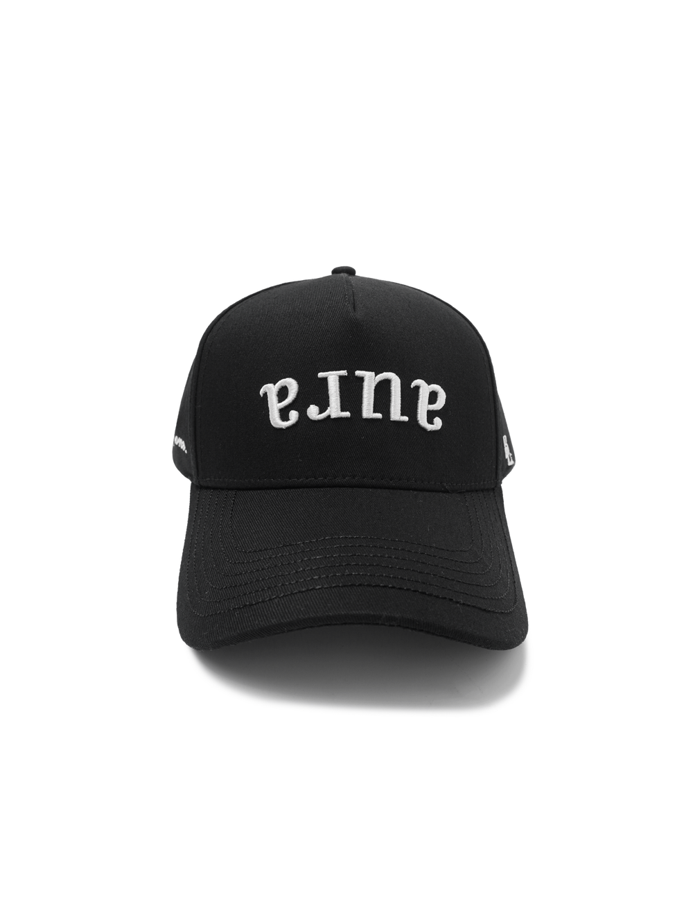 Aura Hat