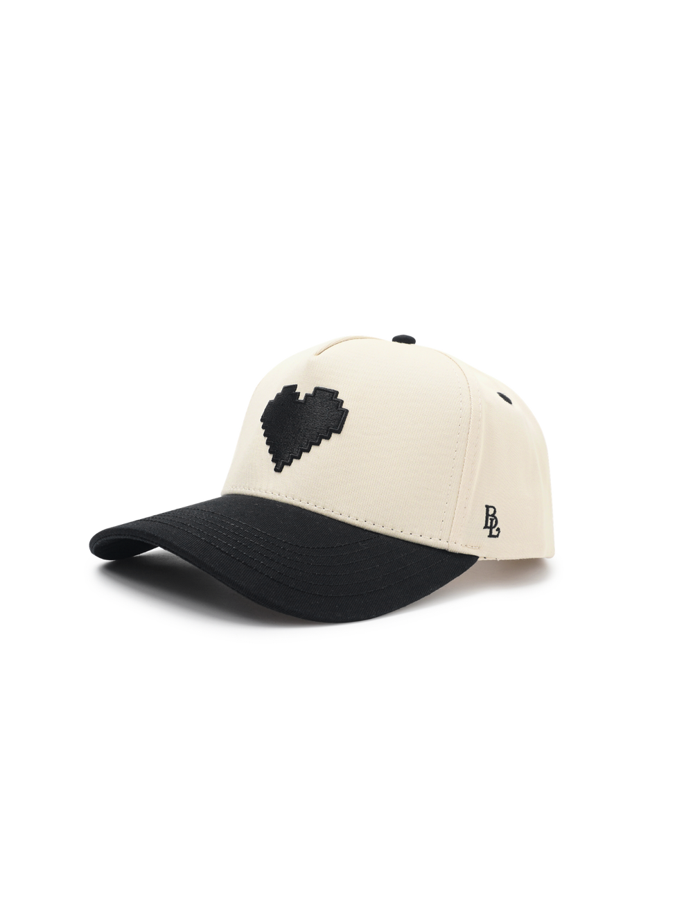 90's Baby Hat
