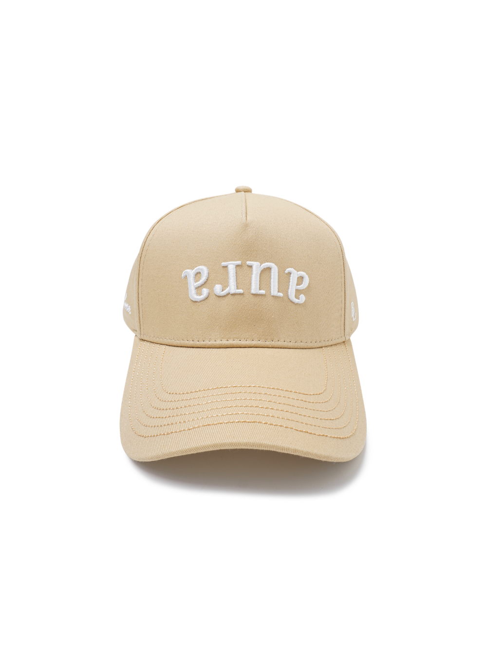 Aura Hat