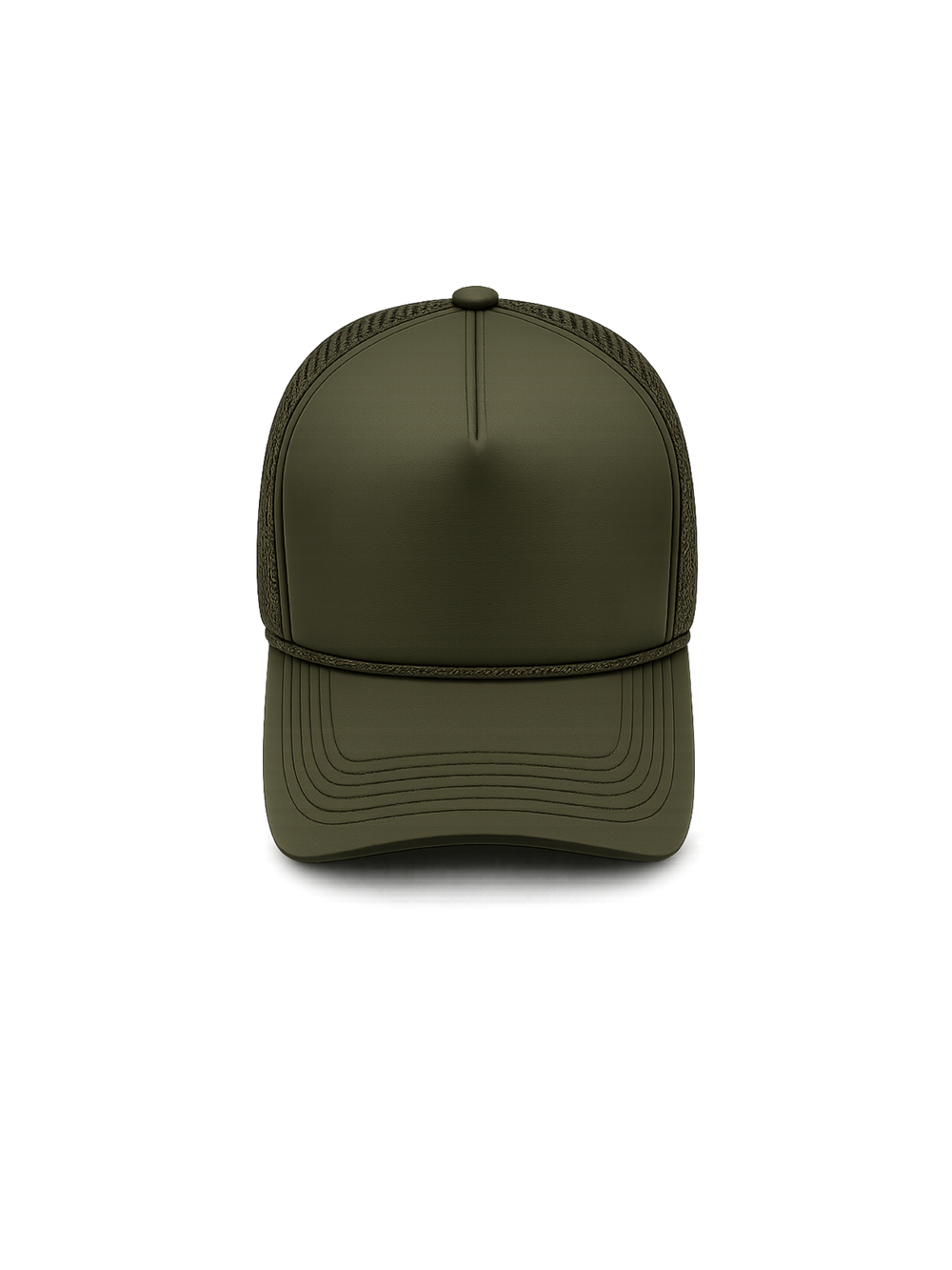 The Von Ringle Hat