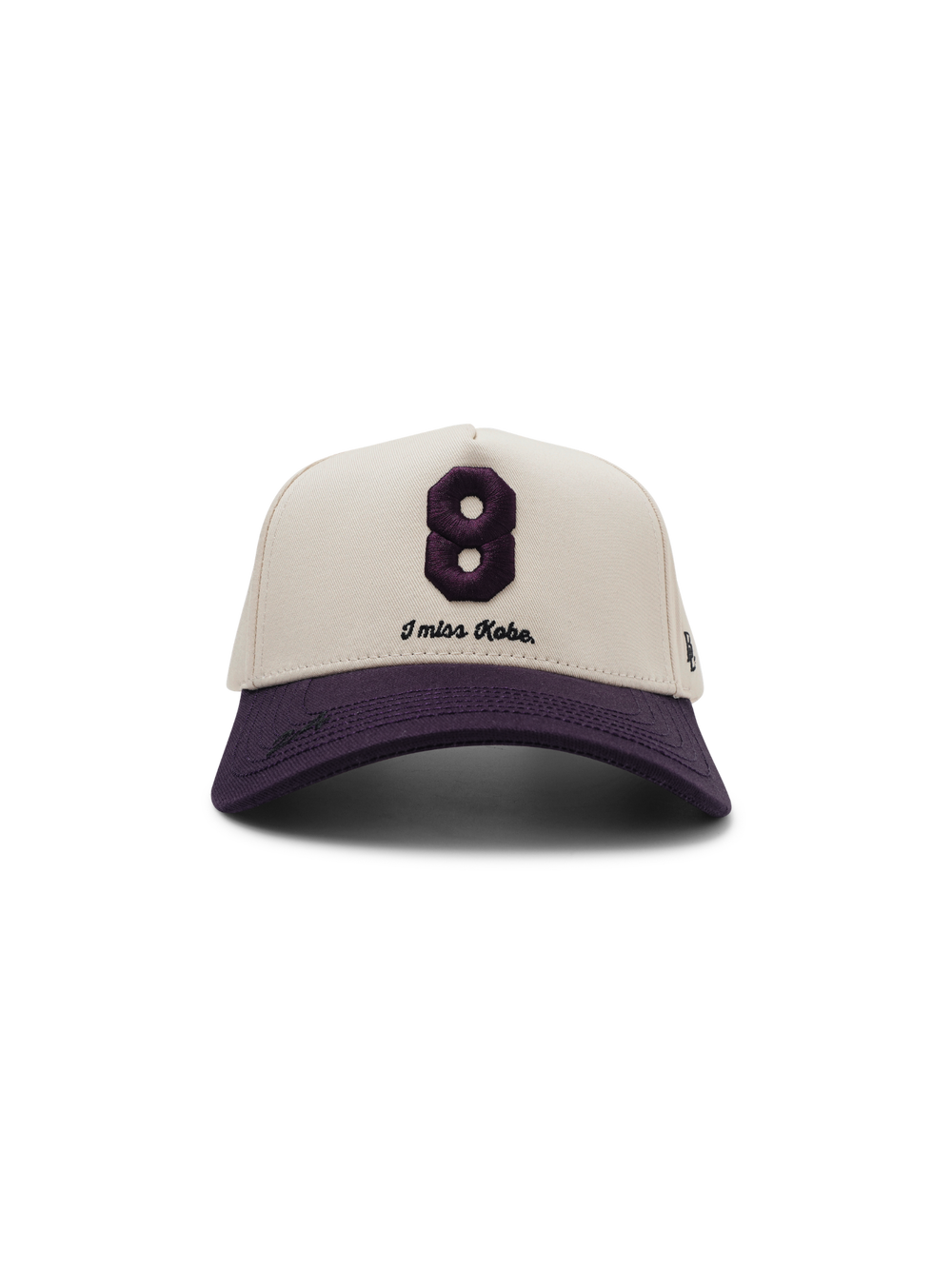 Product Test