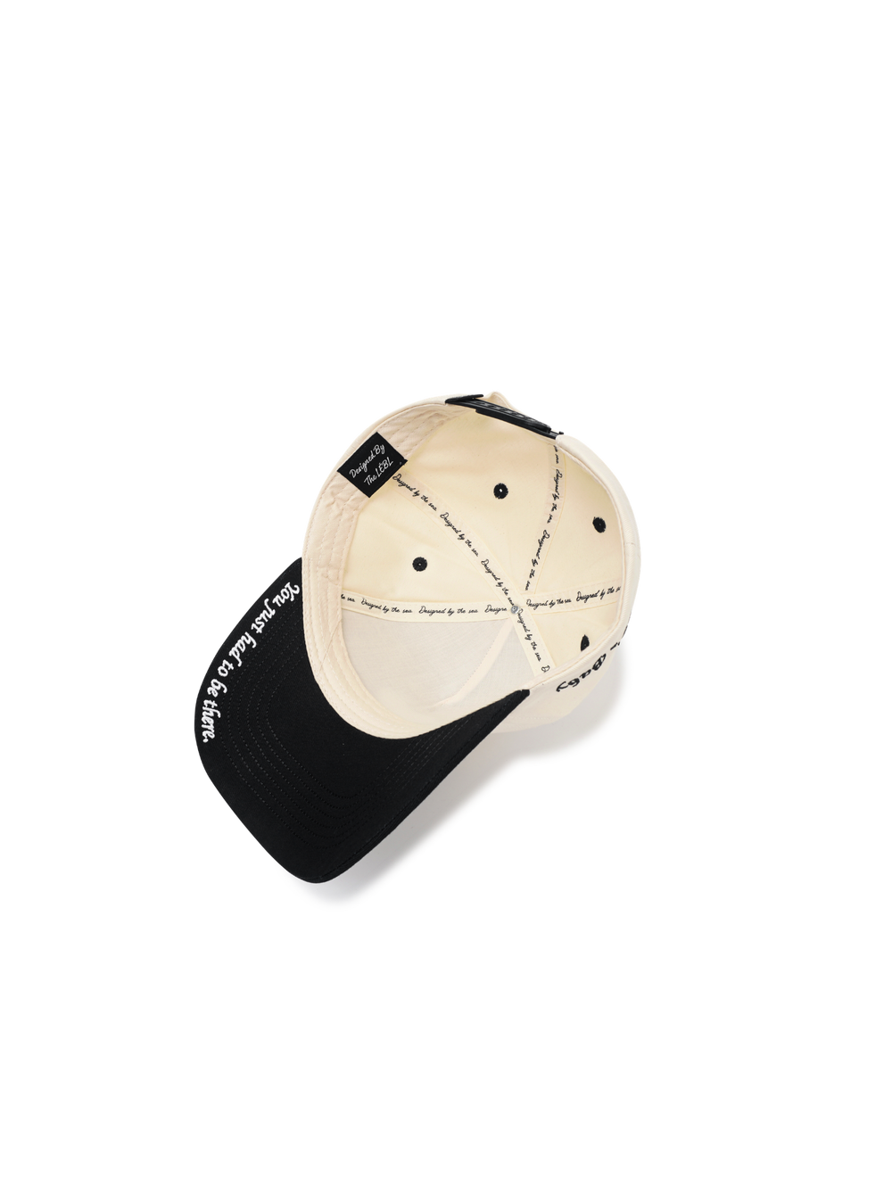 90's Baby Hat