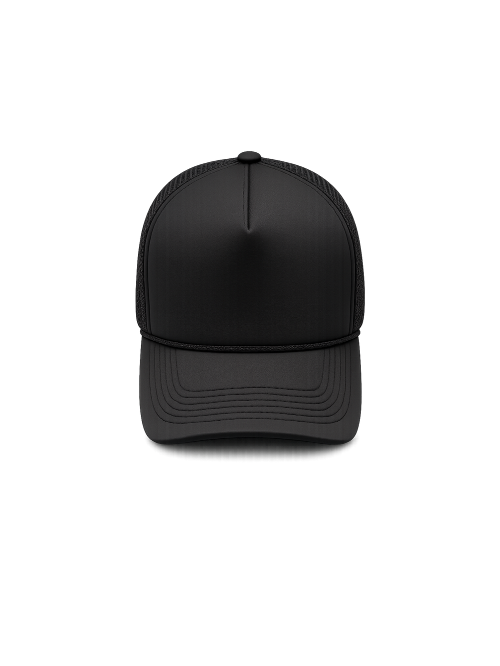 The Von Ringle Hat