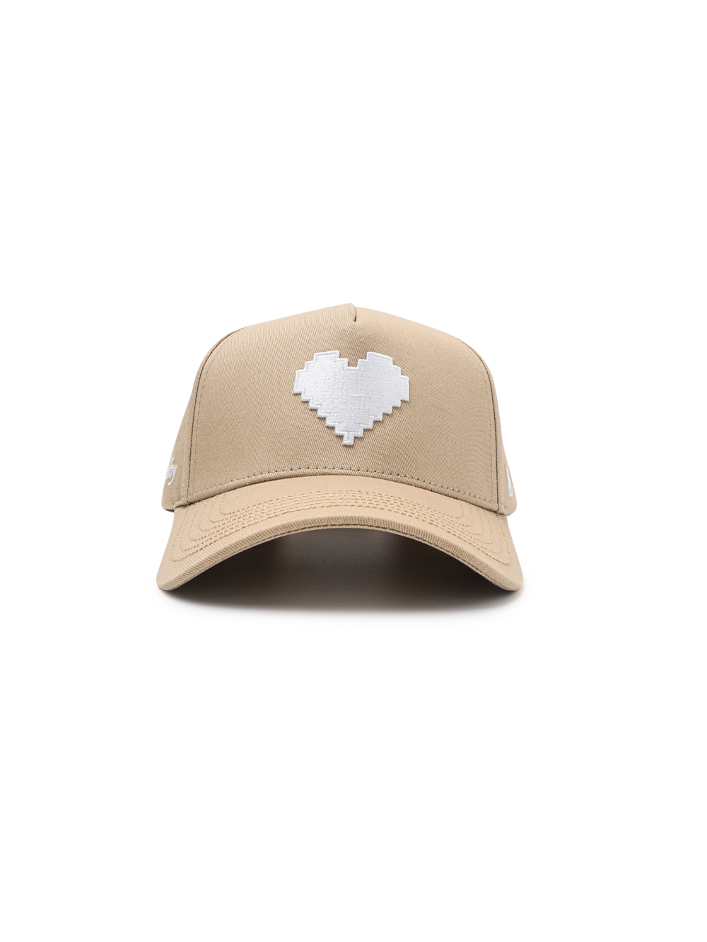 90's Baby Hat