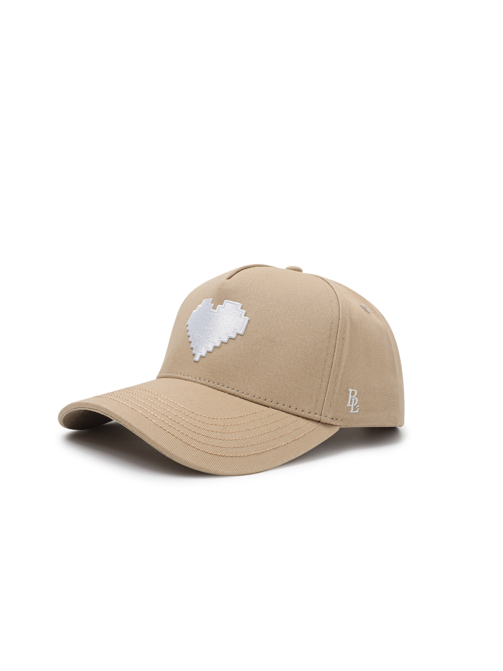 90's Baby Hat
