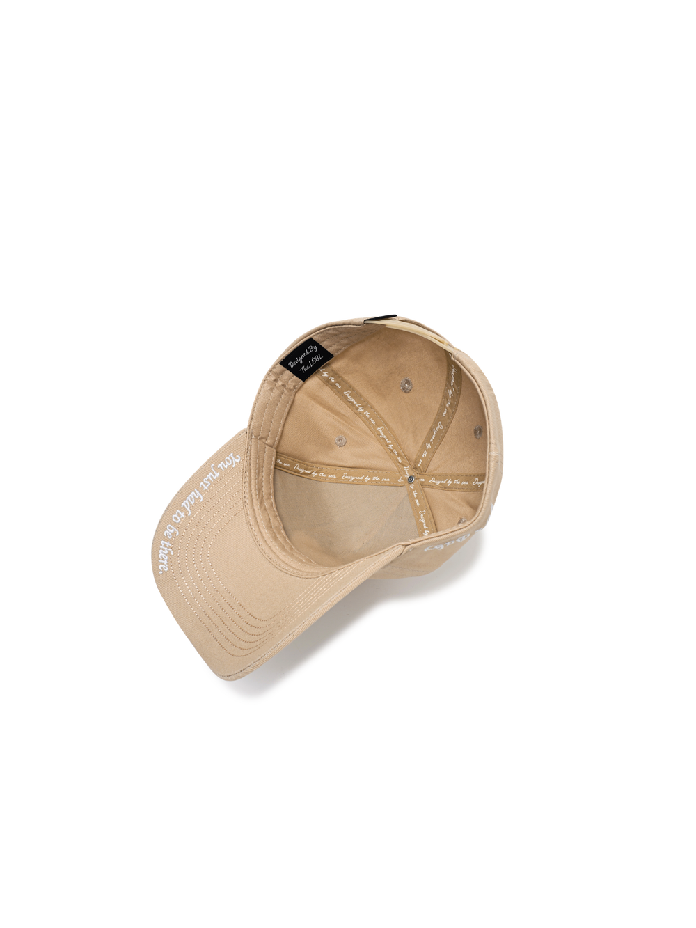 90's Baby Hat