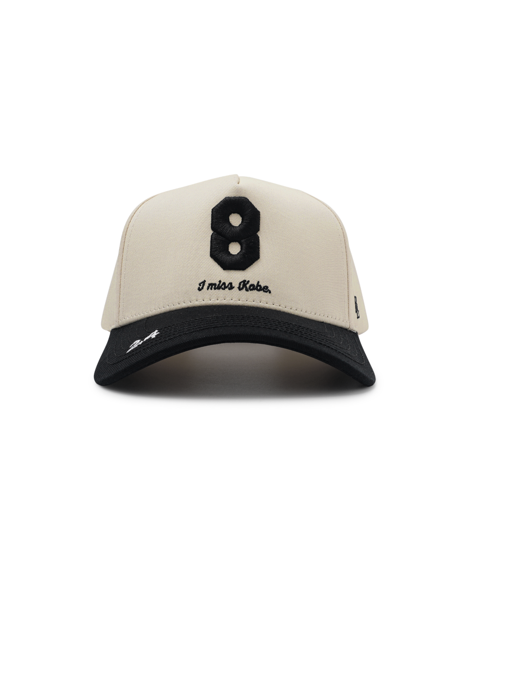 Product Test