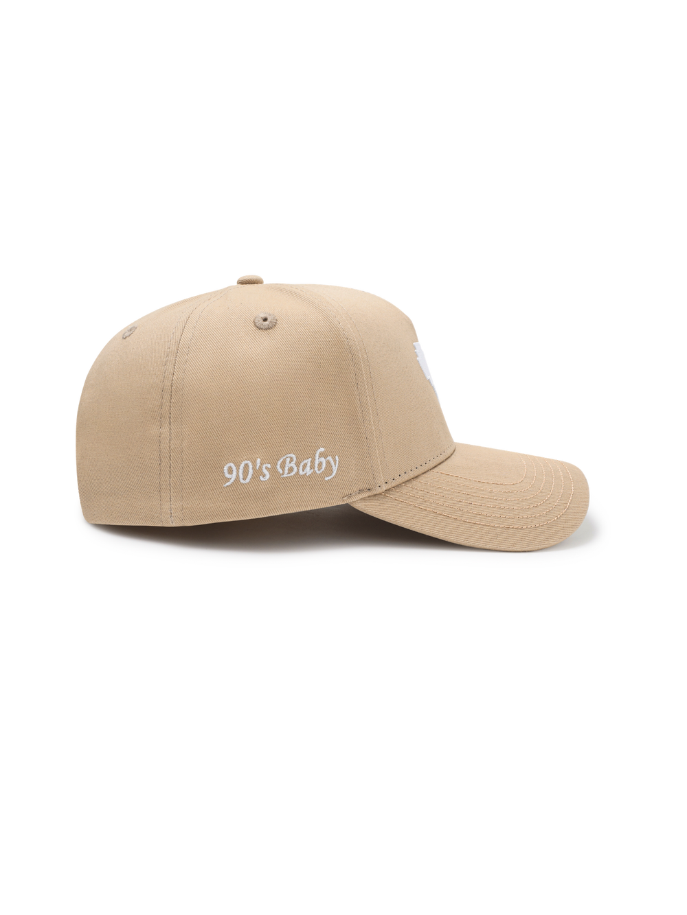 90's Baby Hat