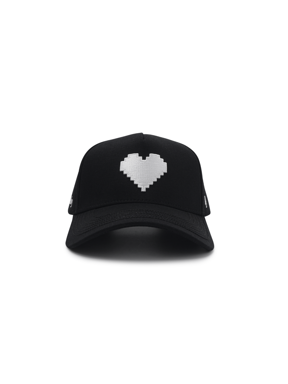 90's Baby Hat