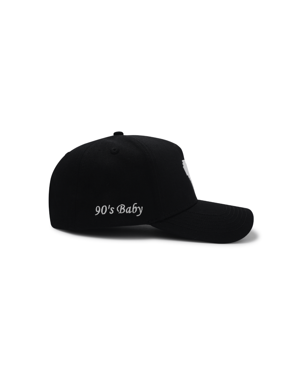 90's Baby Hat