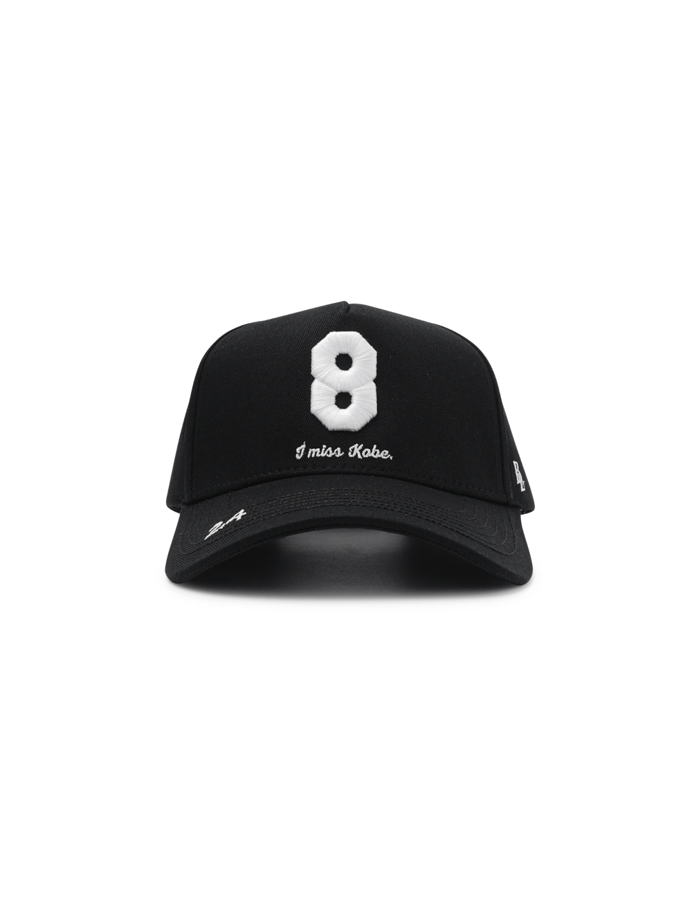 I Miss Kobe Hat