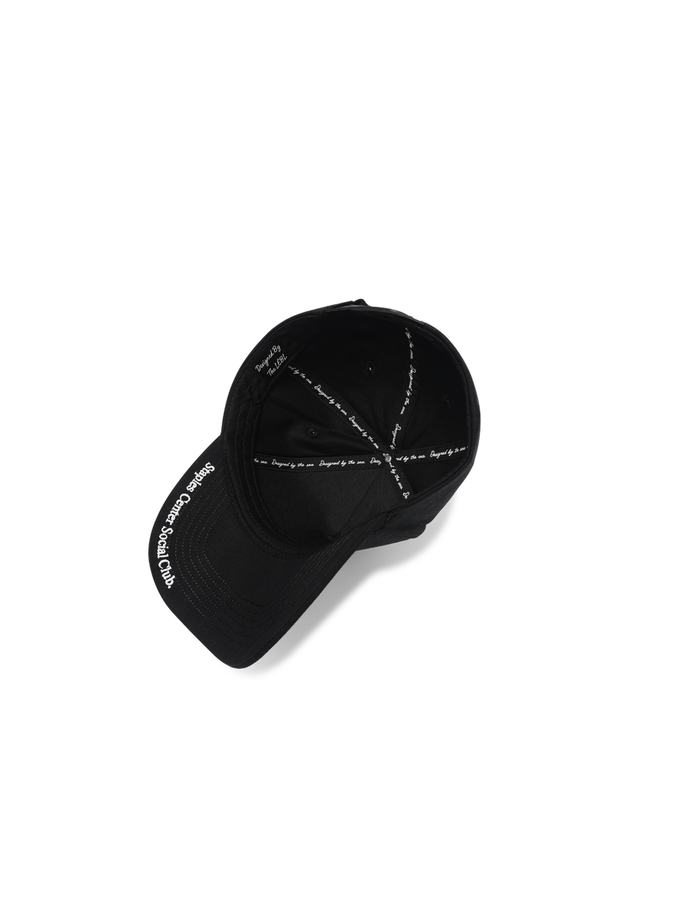 I Miss Kobe Hat