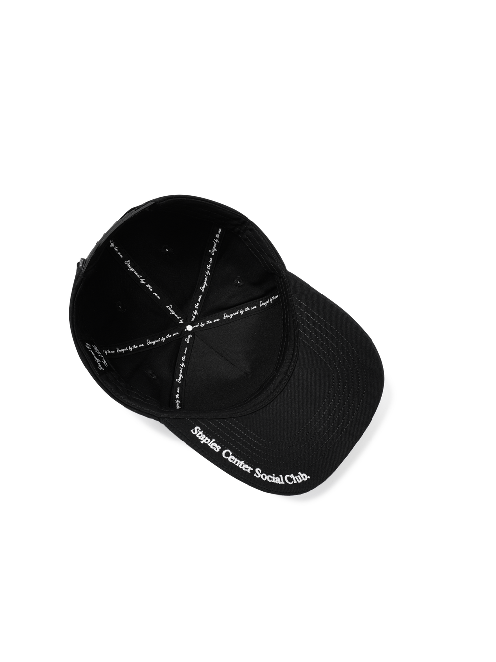 I Miss Kobe Hat