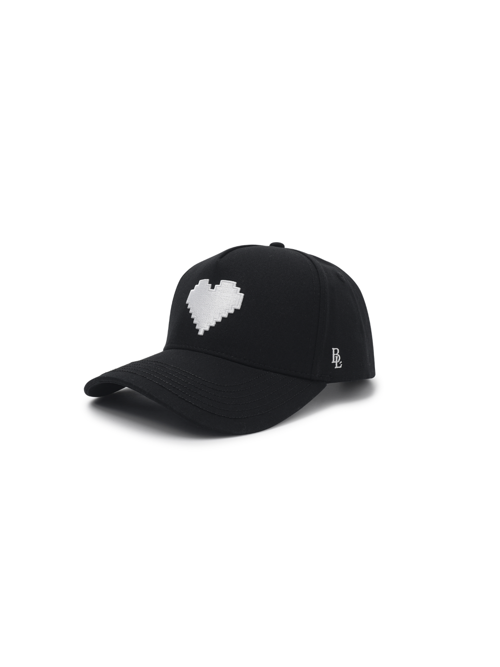 90's Baby Hat