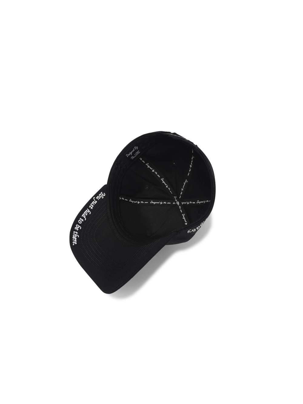 90's Baby Hat