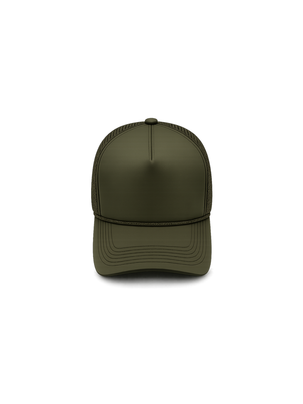 The Von Ringle Hat