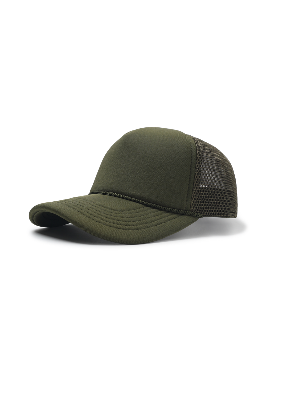 The Von Ringle Hat