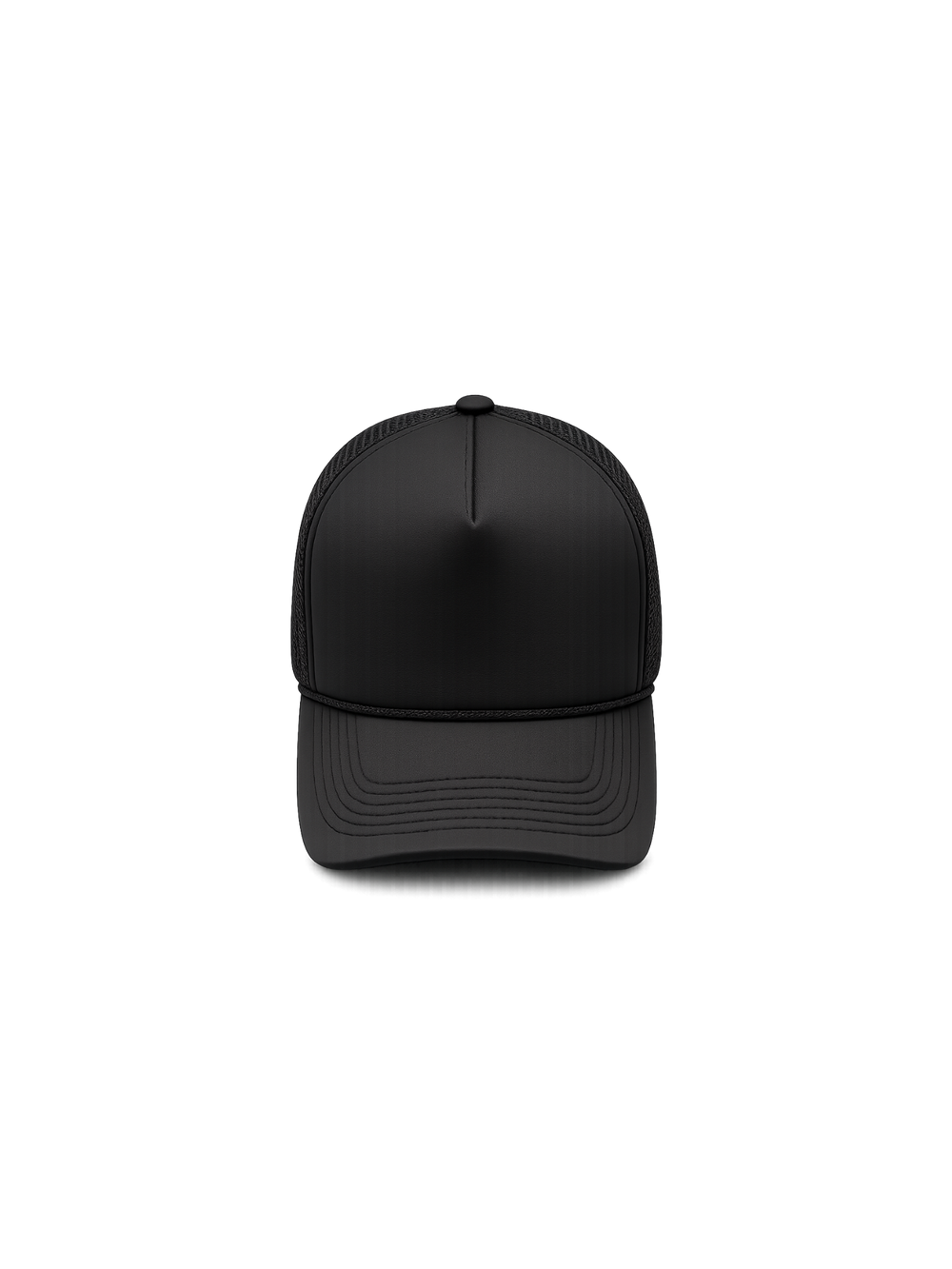 The Von Ringle Hat