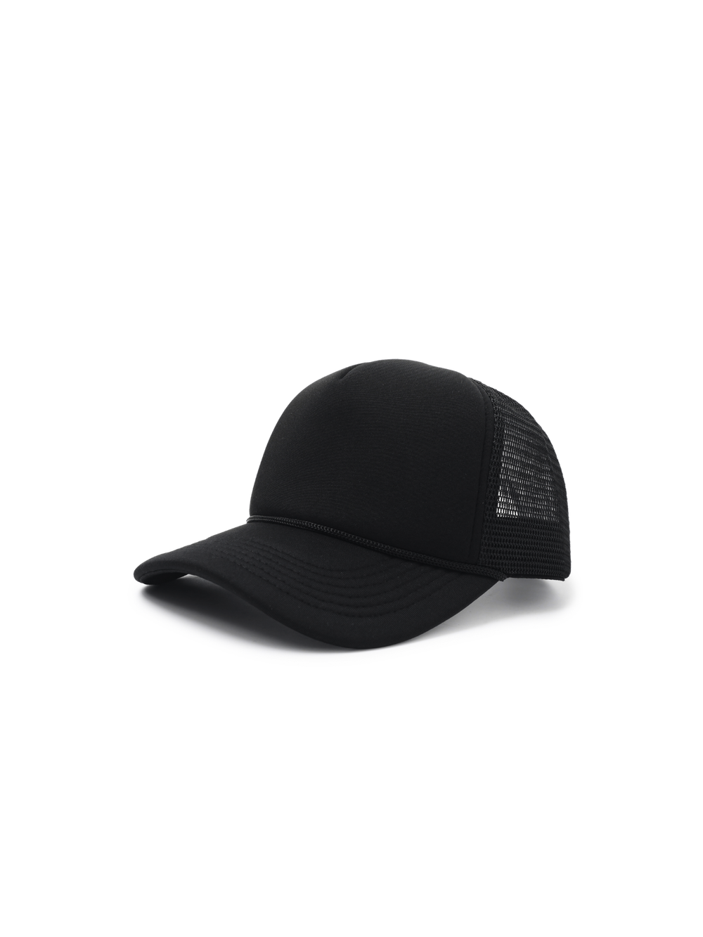 The Von Ringle Hat