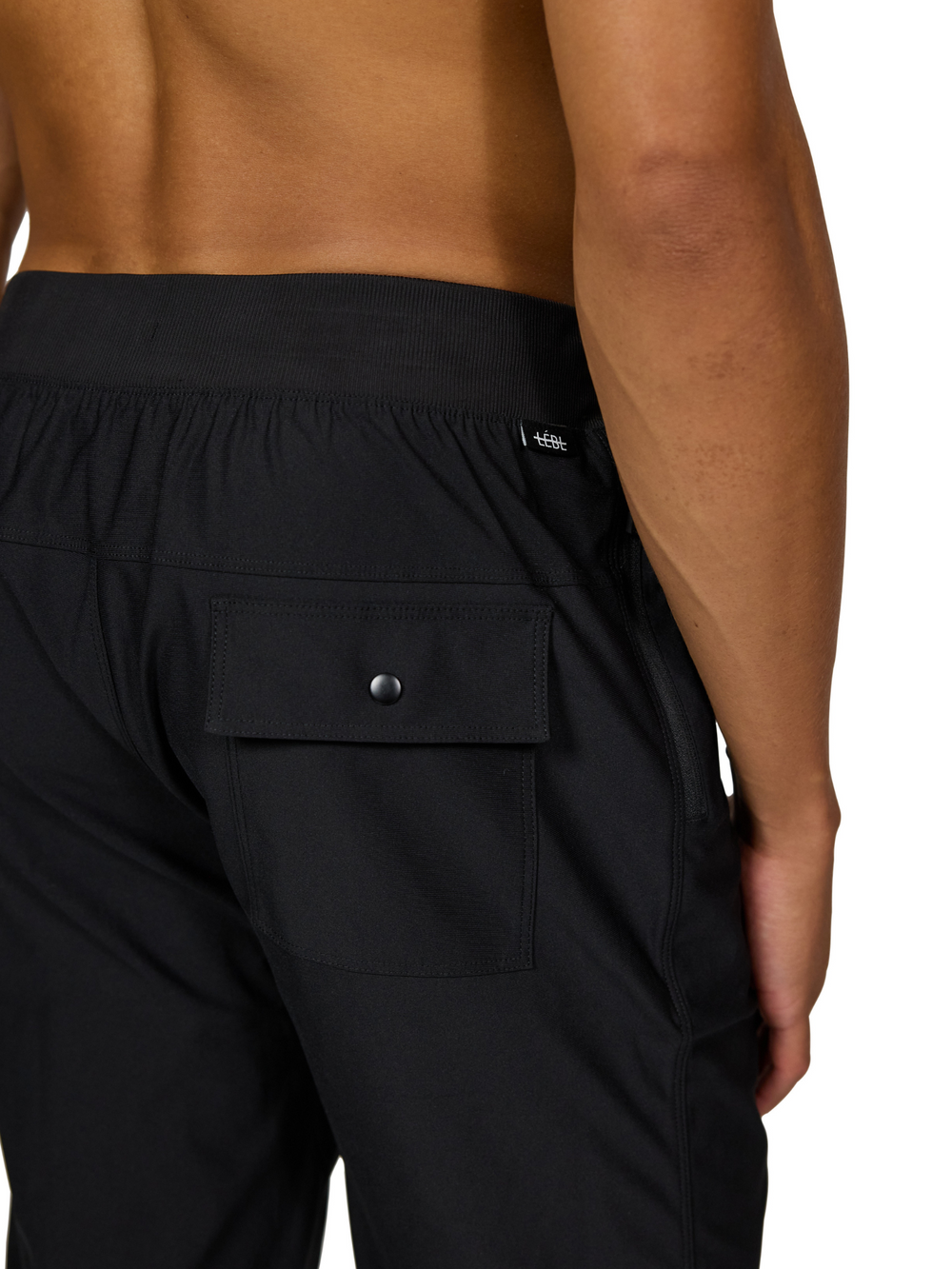 Essential Layer Pack