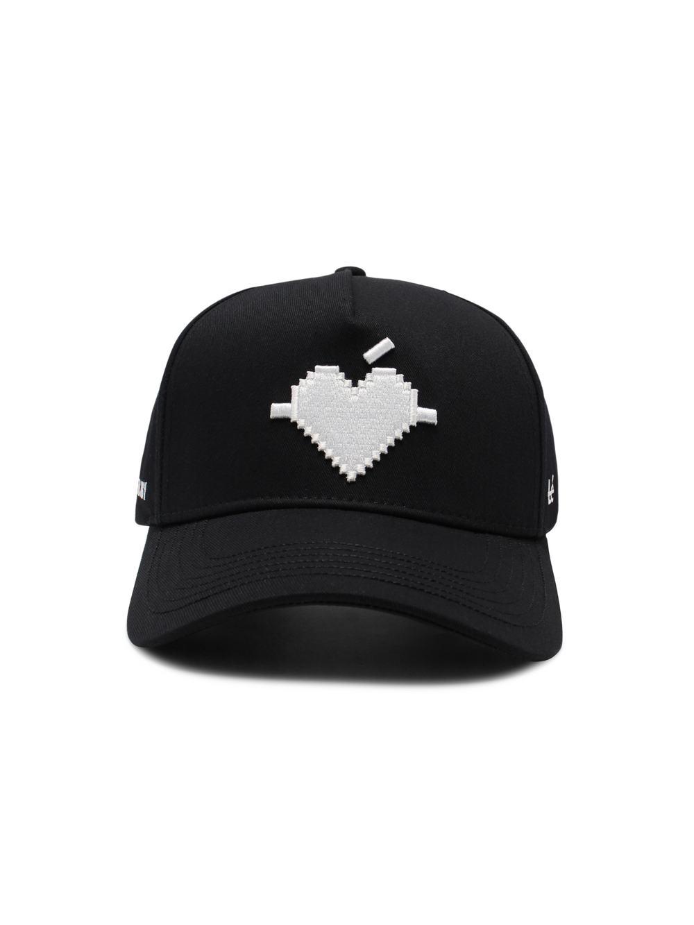 Essential Layer Pack