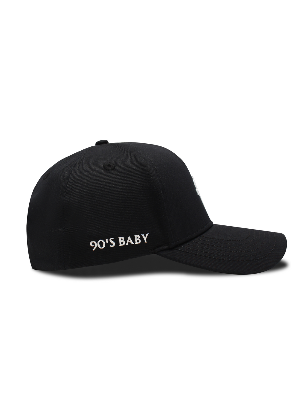 90's Baby Hat