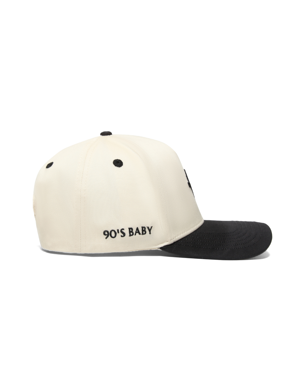 90's Baby Hat
