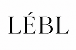 Blnklebl