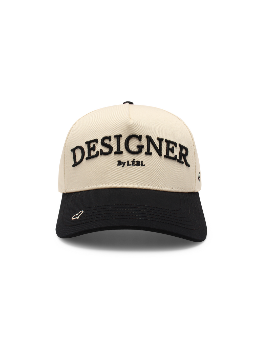 Designer Hat