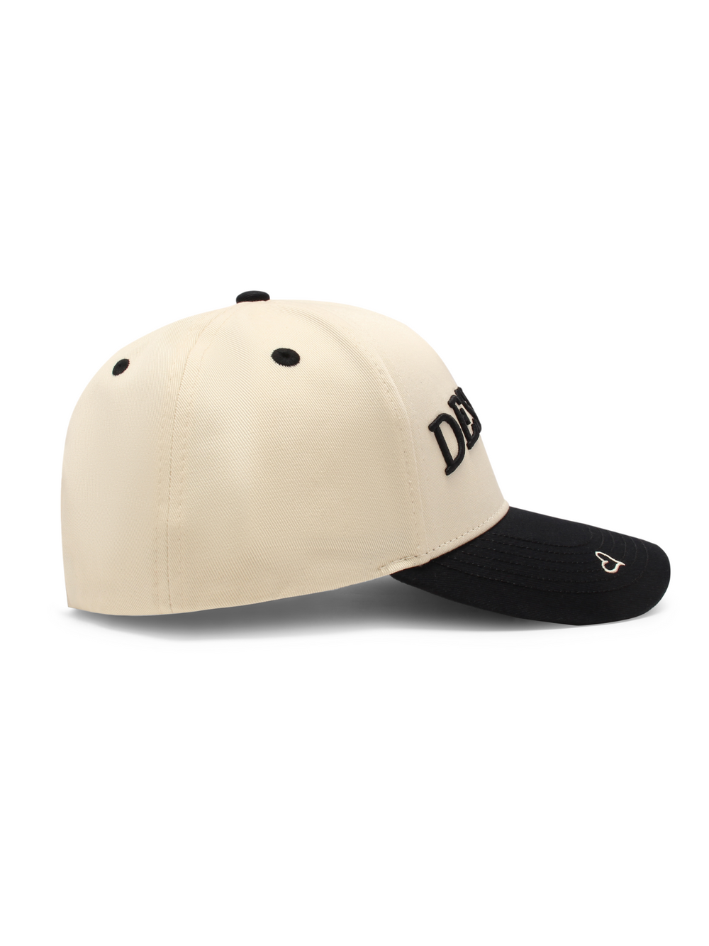 Designer Hat