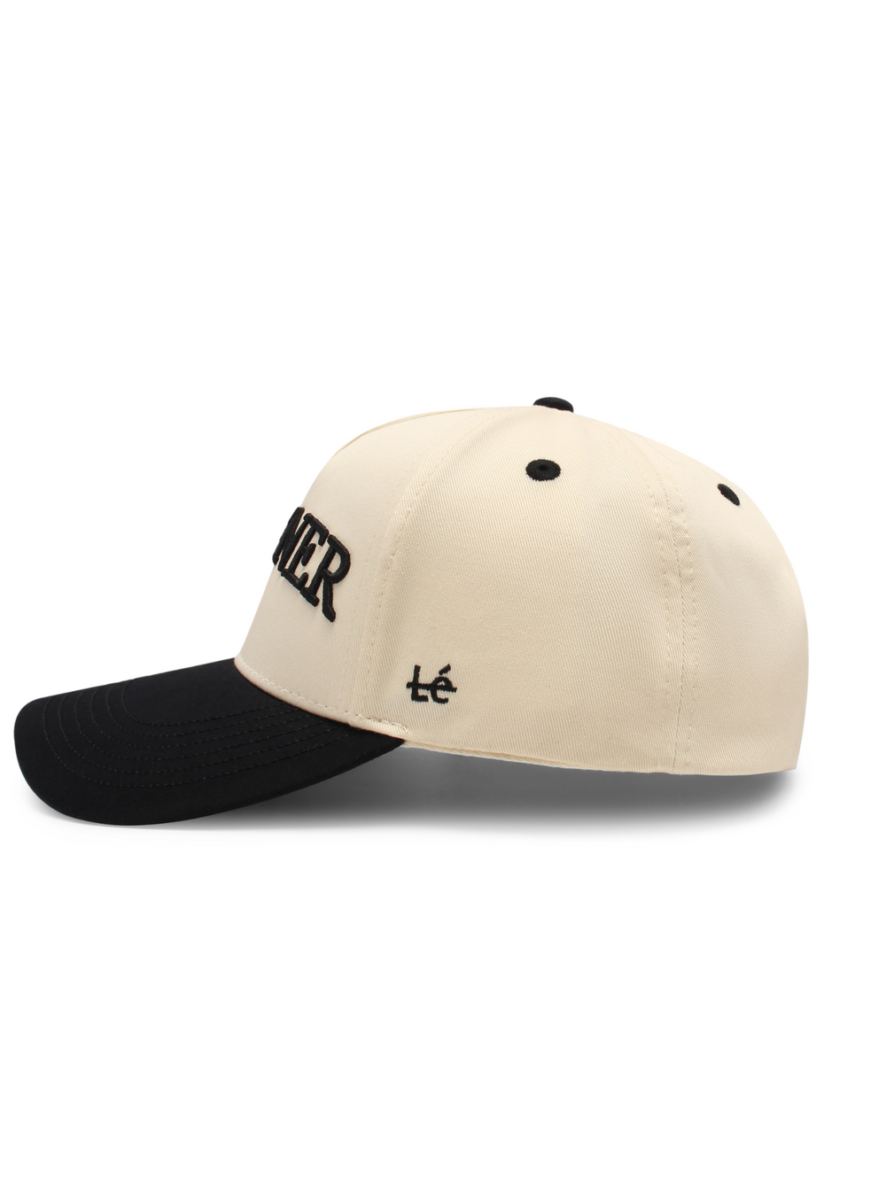 Designer Hat