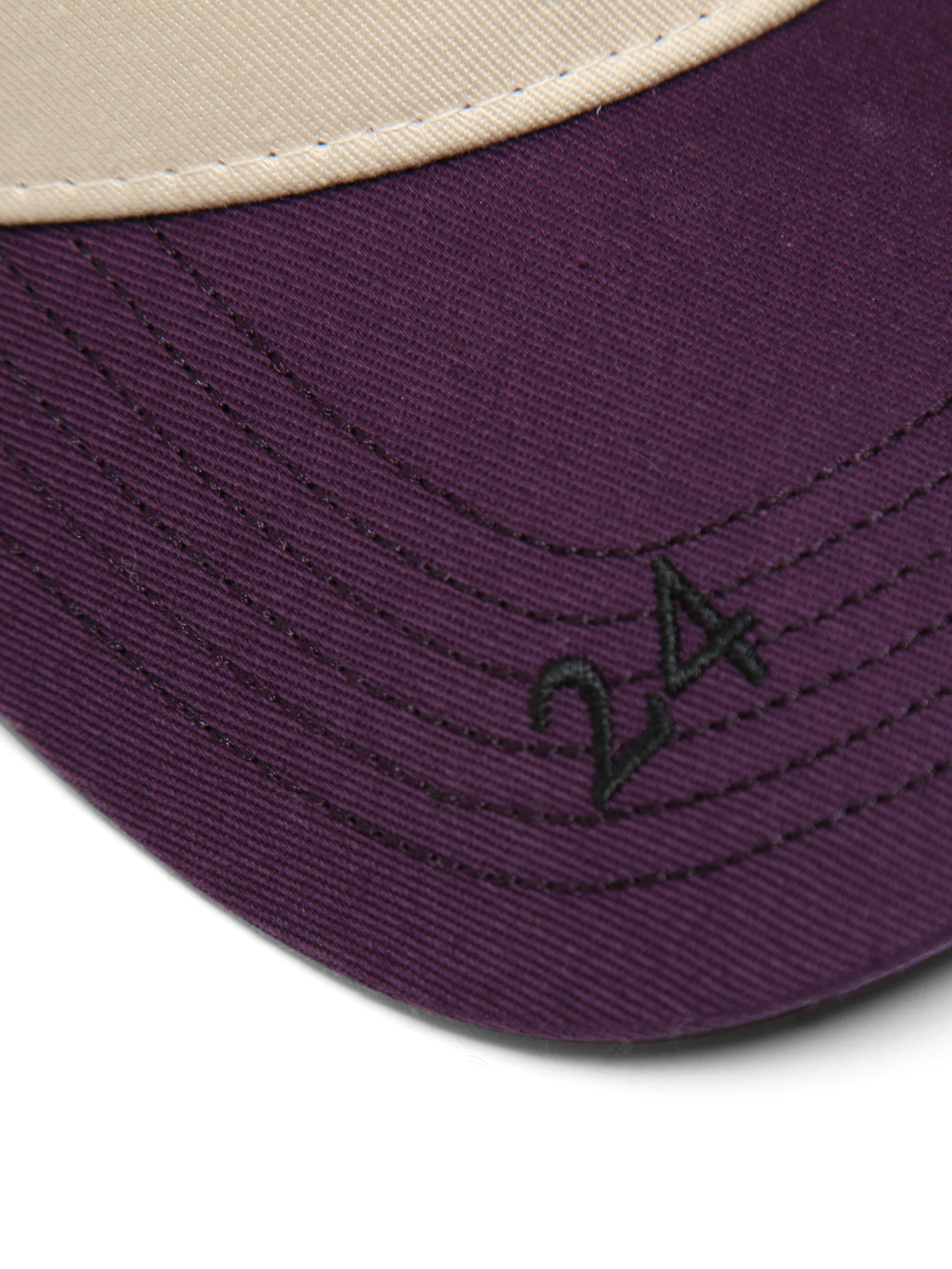 I Miss Kobe Hat
