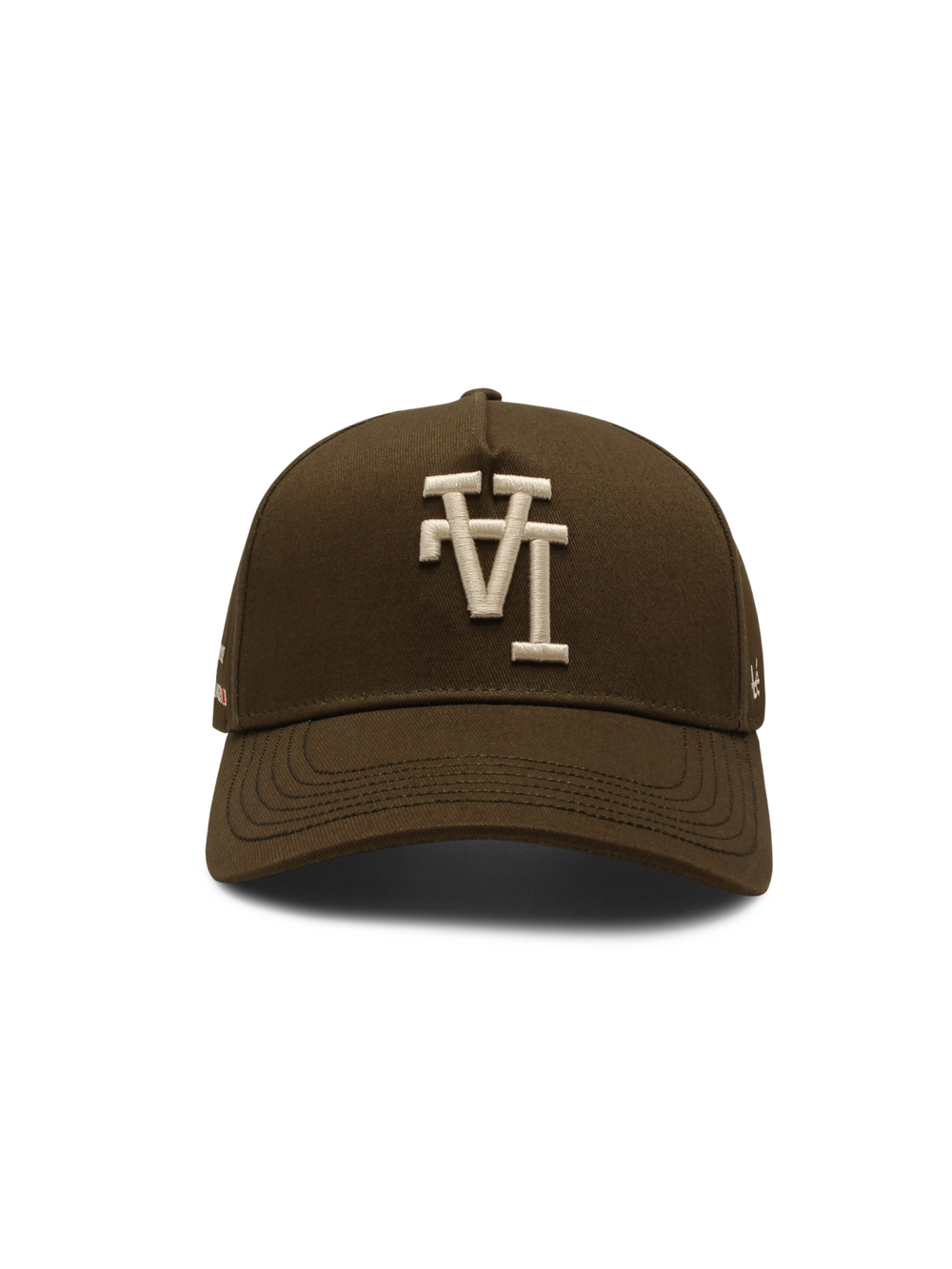Lost Angels Hat