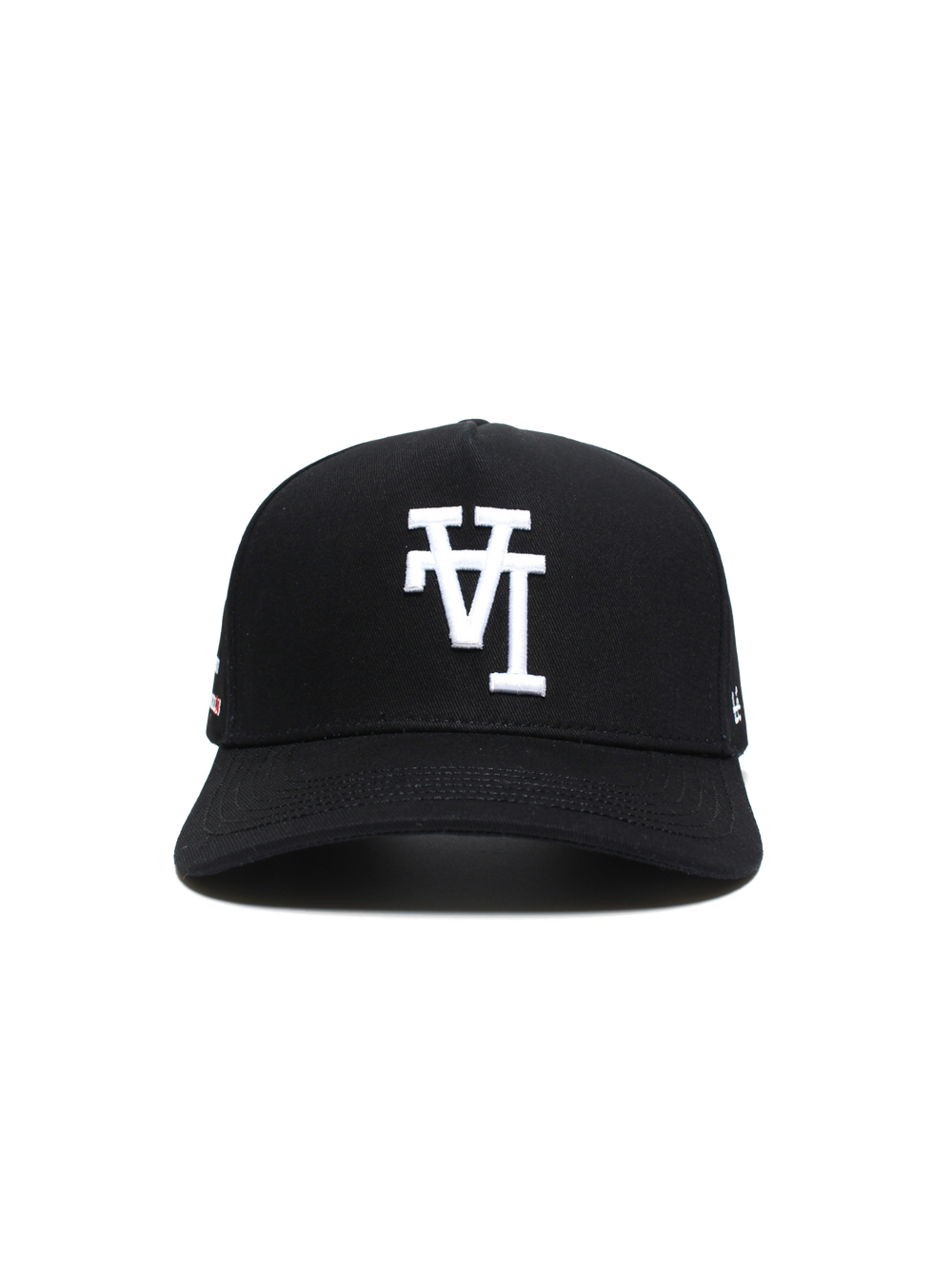 Lost Angels Hat