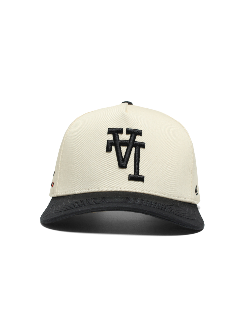 Lost Angels Hat