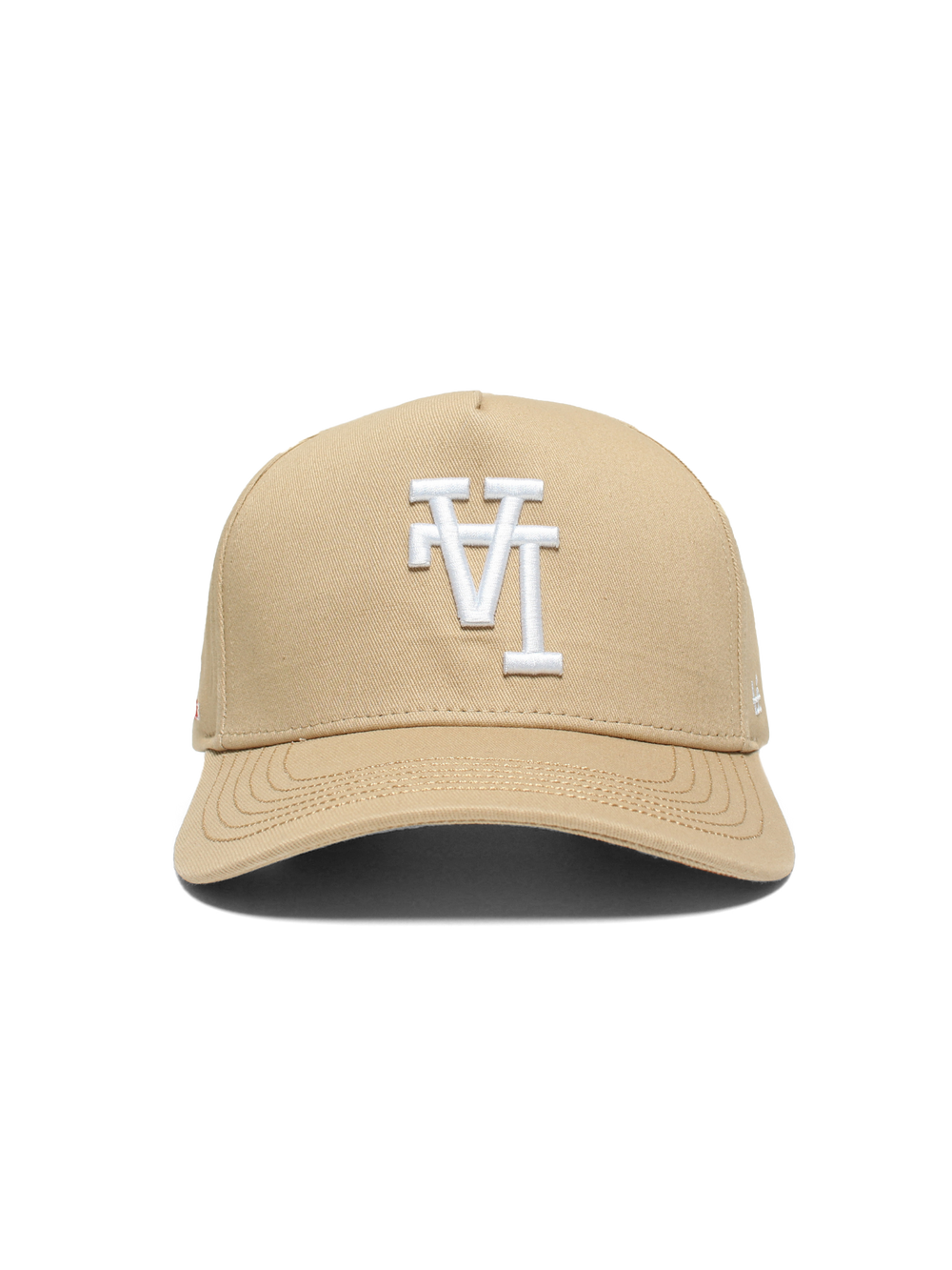 Lost Angels Hat