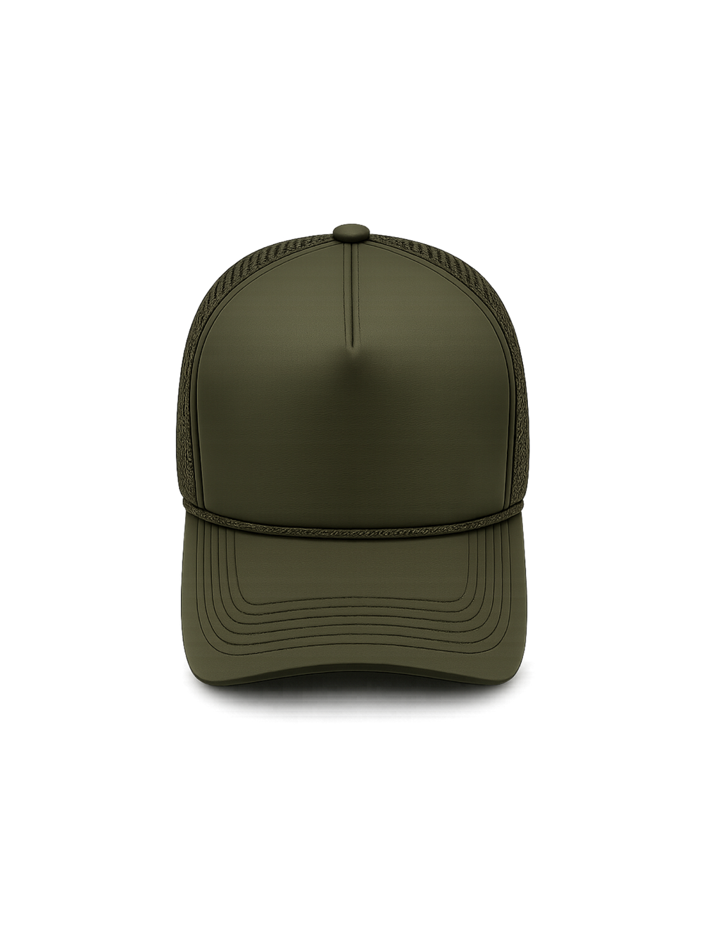 The Von Ringle Hat
