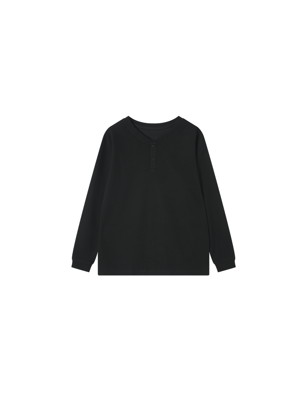 Manhattan Thermal