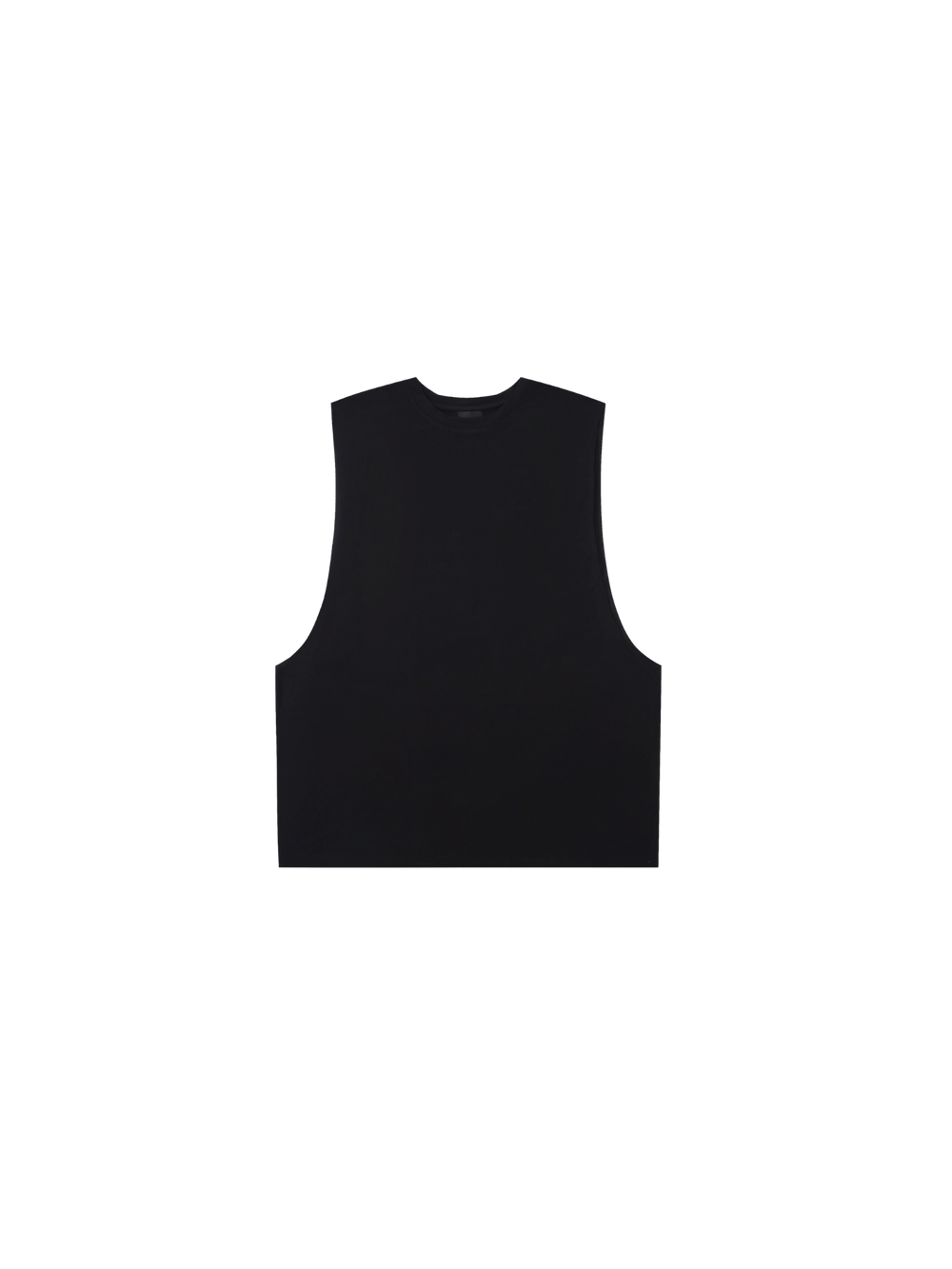 Malibu Tank