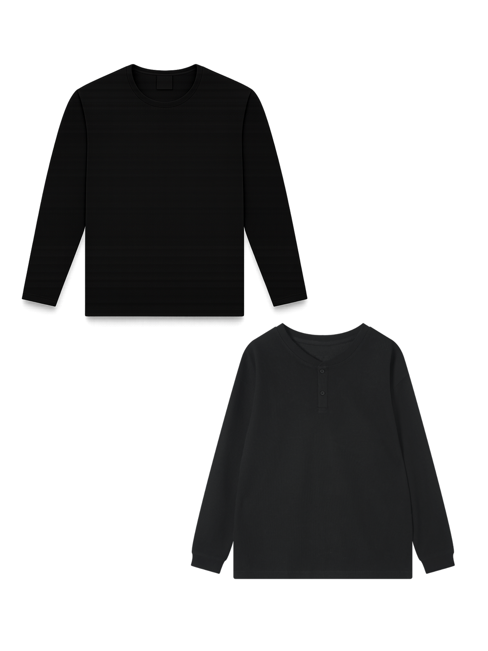 Blnk LS Thermal Pack