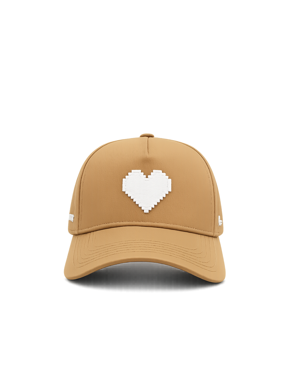 90's Baby Hat