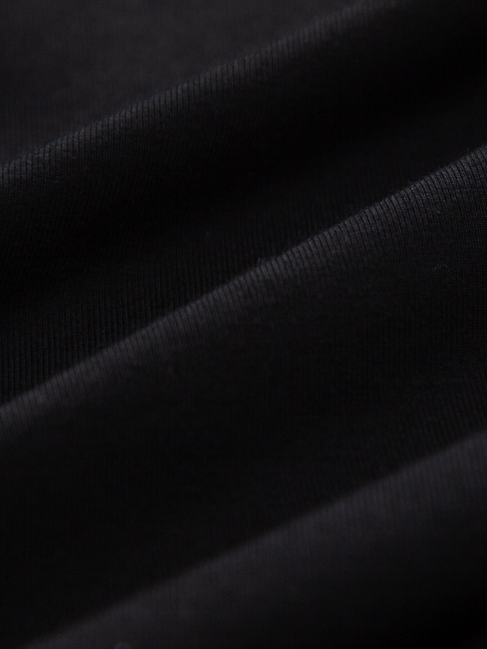 Blnk Tee