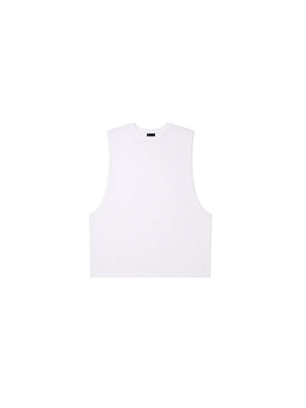Malibu Tank