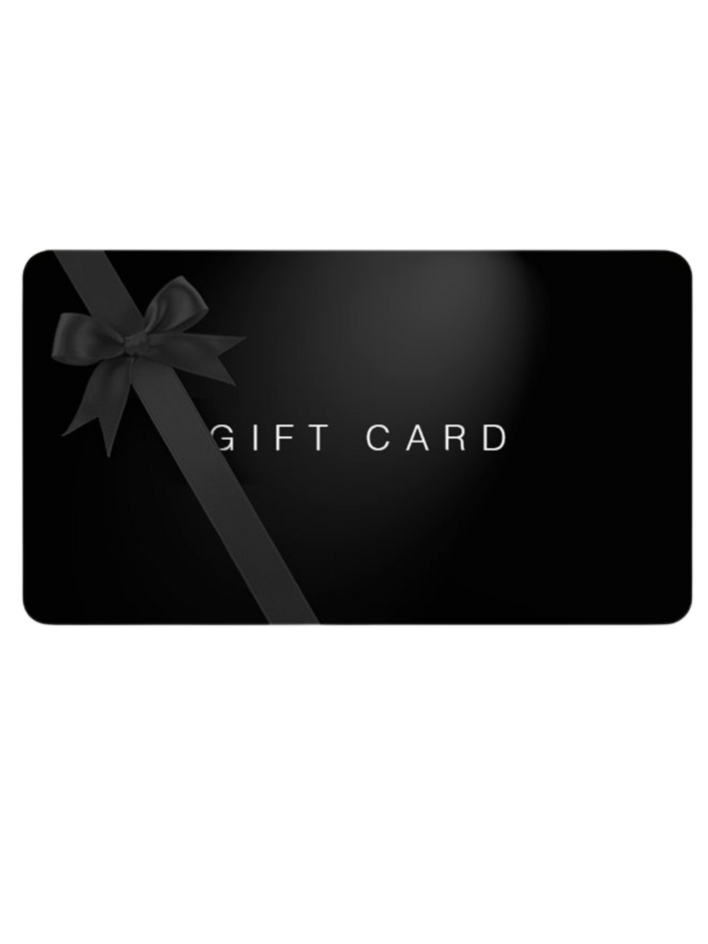 BLNK LÉBL GIFT CARD