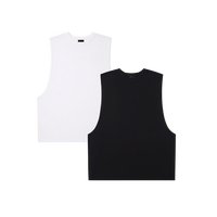 Malibu Essential Pack