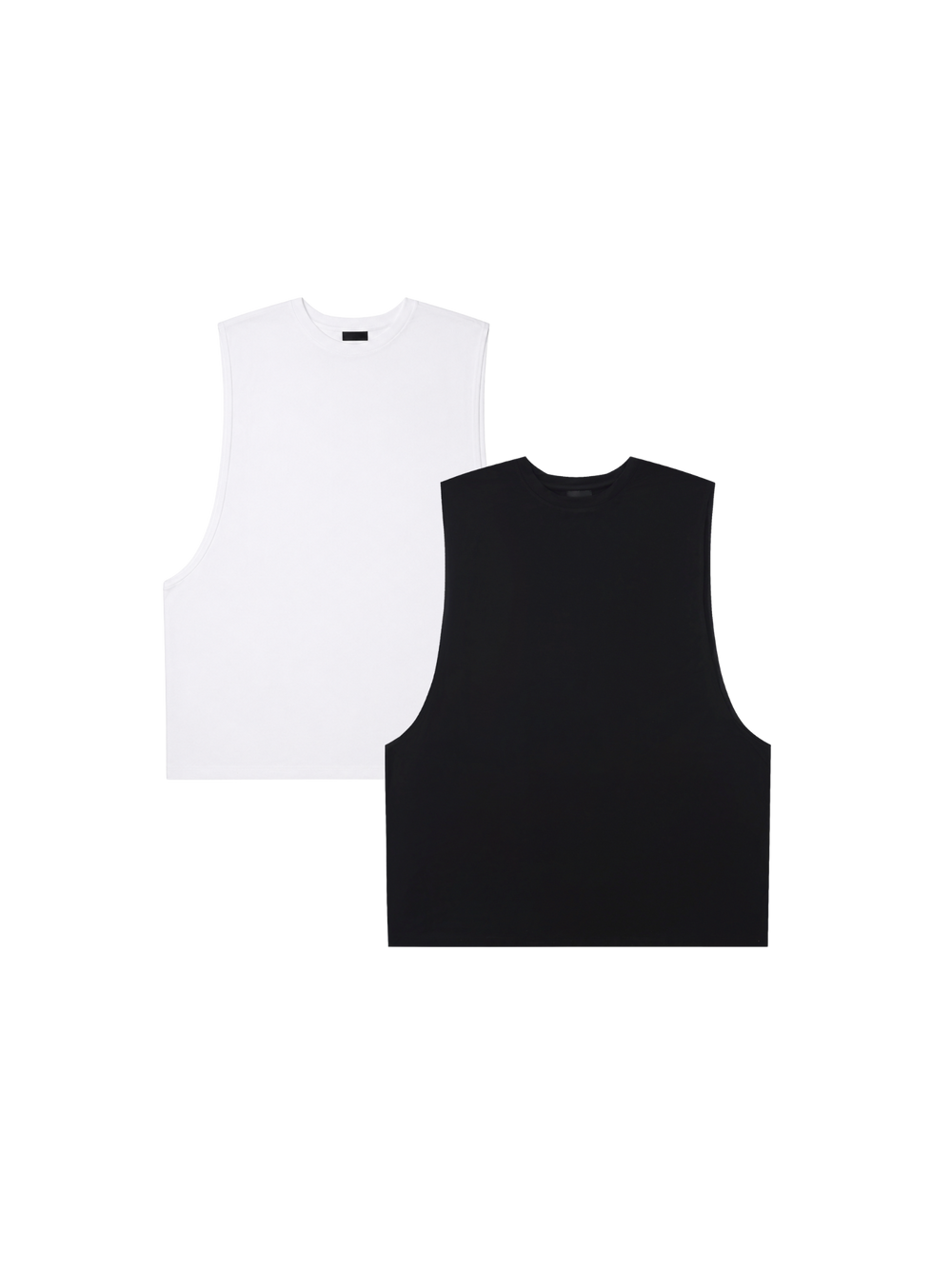 Malibu Essential Pack