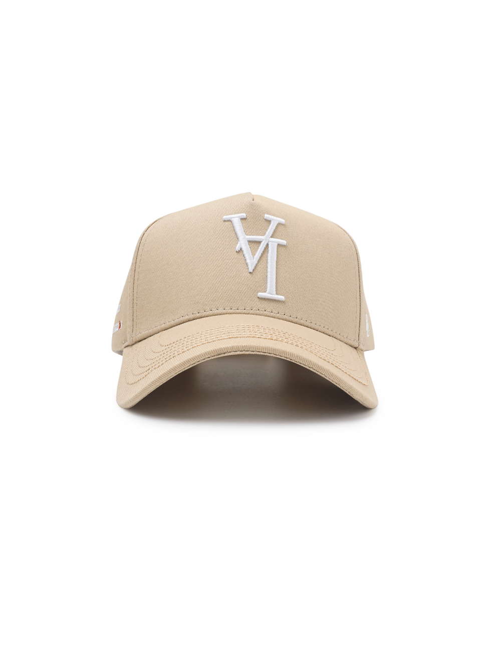Lost Angels Hat